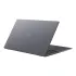 Chuwi GemiBook XPro Intel Celeron N100 14.1 inch FHD Laptop